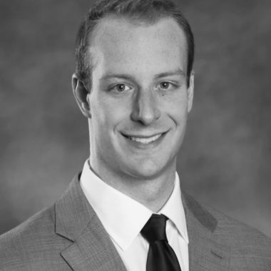 armistead-bio Dr. Nathaniel Armistead